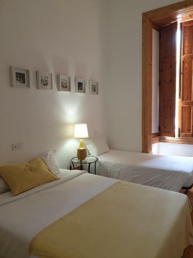 Casa Da Praca By Purus Hotel Coimbra Bagian luar foto